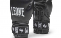 Boxningshandskar Leone
