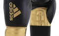 Boxningshandskar Adidas